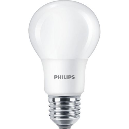 CorePro LEDbulb ND 4.9-40W A60 E27 840 Żarówka LED produkt wycofany PHILIPS - 6d1be1d5d01b85bda32ed33f001606e802296f51[1].jpg